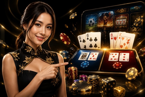 hitclue