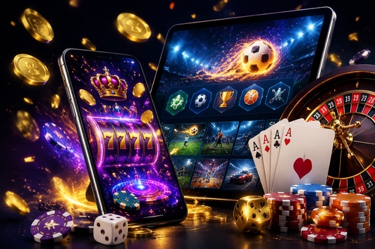 hitclue