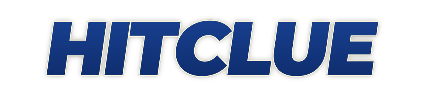 hitclue